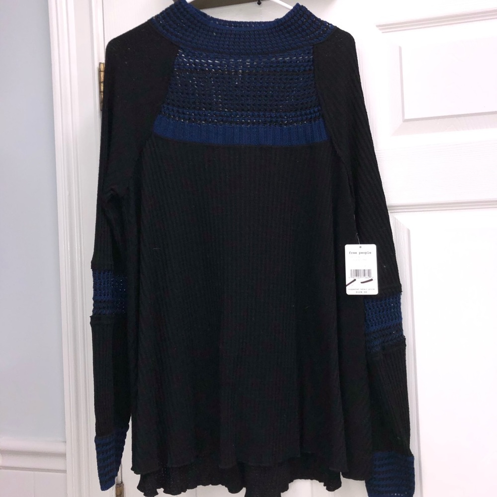 FP Dress